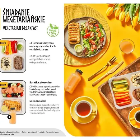 Center - Amber Sky By Apartmore グダニスク