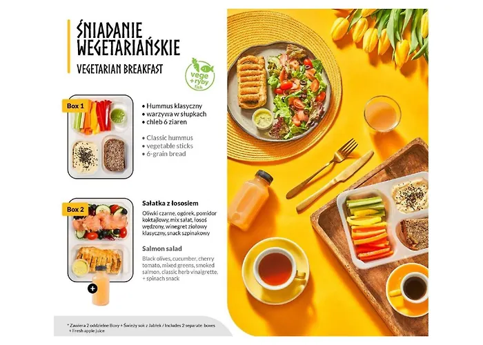 Center - Amber Sky By Apartmore Gdańsk