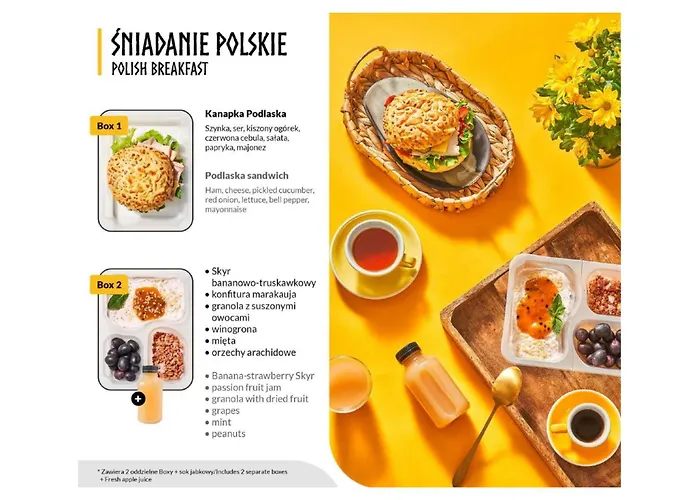 Center - Amber Sky By Apartmore Lägenhetshotell