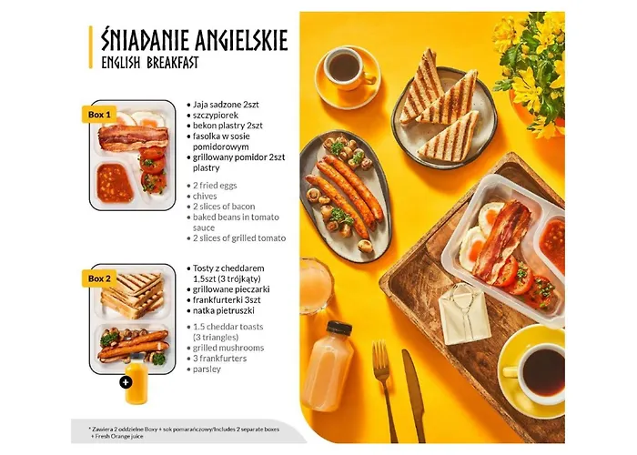 Center - Amber Sky By Apartmore Lägenhetshotell 4*